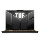 Ноутбук ASUS TUF Gaming F16 Core 5-210H/16GB/1TB/RTX4050/144Hz/Win11 (FX607VU-I5165)