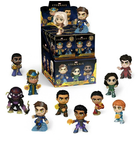 Фігурка Funko POP! Mystery Mini: Marvel - Eternals (5908305241812)