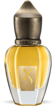 Мініатюра Олійні парфуми унісекс Xerjoff K Collection Elixir 15 мл (8054320901051)