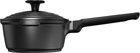 Ковш IQ Be Simple 1.3 л 16 см (IQ-4049-16)