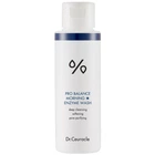 Ензимна пудра з пробіотиками Dr. Ceuracle Pro Balance Morning Enzyme Wash 50g