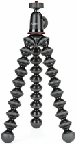 Штатив Joby Gorillapod 1K KIT JB01503-BWW (0817024015039)