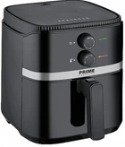 Мультипечь prime Technics pmp 512 bm