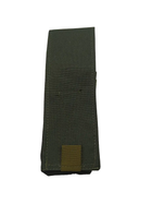 Підсумок для магазинів M&M серія А на 1шт Вид 2 Olive Green Хакі (213261)