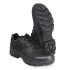 Тактические ботинки Propper Shift Low Top Boot Черный 41р (98784)