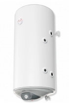 Бойлер Eldom Green Line Eureka 120 (wv12046srd)