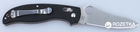 Туристический нож Ganzo G733 Black (G733-BK) - изображение 2