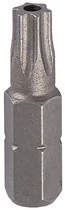 Бита snapt Torx-Pin, TX30, длина 25 мм уп. 10 шт (11010800634)