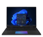 Ноутбук MSI Titan 18 HX /i9-14900HX/64 ГБ/4 ТБ/ RTX4090 120 Гц