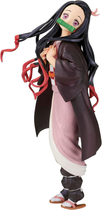 Фігурка Banpresto Demon Slayer Kimetsu no Yaiba Glitter and Glamours Special Color Nezuko Kamado 22 см (4983164888928)