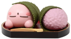 Figurka Banpresto Kirby Paldoce Collection Vol 4 Ver C 6 cm (4983164183443)