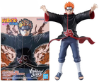 Figurka Banpresto Naruto Shippuden Vibration Star Pain 17 cm (4983164893434)