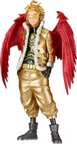 Figurka Banpresto My Hero Academia Age of Heroes Hawks 17 cm (4983164197075)