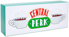 Світильник Paladone Friends Central Perk 12 x 30 см (5055964786762)