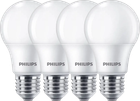 Светодиодная лампа Philips Ecohome LED Bulb 11W E27 4000К (929002299317H) 4шт