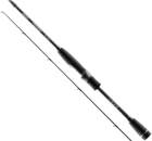 Спінінг Select Force 862H 2.65м/12-42г (1870-70-74)