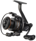 Котушка Select Master 3500 (1693-71-05)