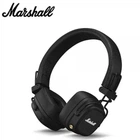 Навушники Marshall Major V Black (1006832)