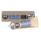 Паста полірувальна 100г К2 PERFECT ULTRA CUT [K0021 ]