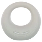 Гиря с TPR покрытием Star Moon SP-Sport (SC-80145-10LB) вес 4,5кг Серый