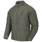 Куртка Helikon-Tex Wolfhound Jacket 03 M