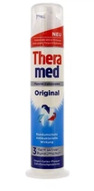 Паста зубна Theramed Original 100 мл із дозатором