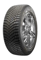 Premiorri Vimero 4Seasons (195/65R15 91H)
