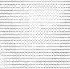 Сетка полимерная Tenax Soleado White 1,5х5м белая (A-011400)