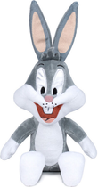 М'яка іграшка Play by Play Looney Tunes Bugs Bunny 17 см (8410779096951)