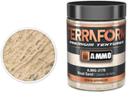 Pasta akrylowa Ammo Terraform Premium Road Sand 100 ml (8432074021780)