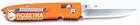 Туристический нож Ganzo G746-1 Orange (G746-1-OR) - изображение 3