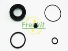 Ремкомплект супорта FRENKIT 234036 Frenkit (234036)