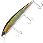 Воблер Jackall Rerange 130SP 130mm 21.5g Oikawa