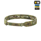 Внутрішній ремень M-Tac Tiger Range Belt Multicam XS/S 10261008-XS/S