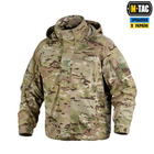 Куртка M-Tac Storm (2XL/R) MC 20514008-2XL/R