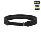 Внутрішній ремень M-Tac Tiger Range Belt Black XS/S 10261002-XS/S