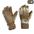 Рукавички зимові M-Tac Thinsulate Pro (XL) MC 90314208-XL