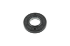 Сальник сложный JY (армированная манжета) 25*50,55*10/12 мм, Samsung DC62-00007A
