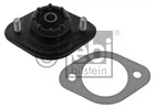Кріплення амортизатора FEBI BILSTEIN 12702 Febi Bilstein (12702)