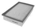 Фільтр повітряний MEYLE 112 321 0011 Meyle (1123210011)