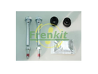 Ремкомплект направляючих суппорта FRENKIT 810099 Frenkit (810099)
