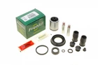 Ремкомплект суппорта с поршнем суппорта FRENKIT 738102 Frenkit (738102)
