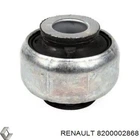 ВТУЛКА Renault (8200002868)