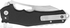 Карманный нож Lansky Responder 7" Knife (LKN111) - изображение 3