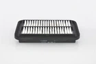 Фильтр воздушный BOSCH F 026 400 231 Bosch (F026400231)