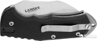 Карманный нож Lansky World Legal (BXKN333) - изображение 2