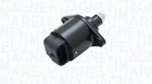 Клапан холостого хода Magneti Marelli (820003354010)