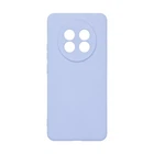 Чехол ArmorStandart ICON для Realme 13+ 5G Camera cover Lavender (ARM80546)
