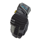 Перчатки Mechanix Winter Impact Gloves V2 Black XL MCW-WA-011