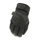 Перчатки Mechanix ColdWork FastfFit Plus M CWKFF-55-009